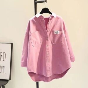 Jackets for This Season